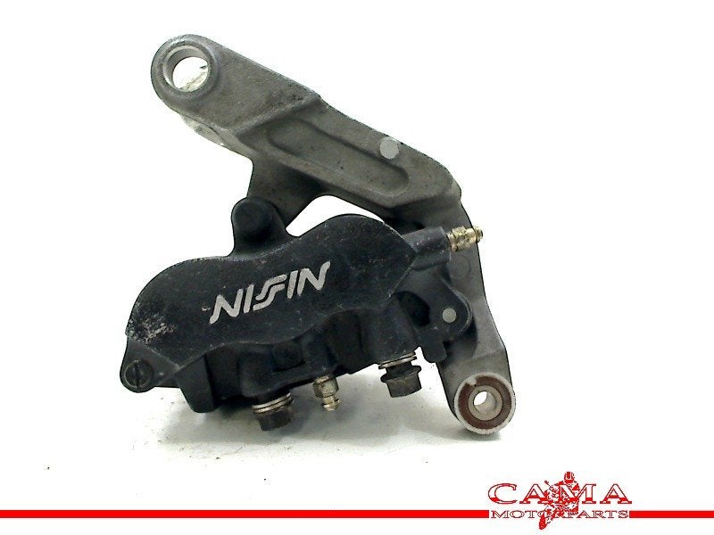 ETRIER DE FREIN AVANT GAUCHE Honda, Dhr. S. di Majo, Utilisé, Info@cama-motorparts.nl, P.J. Troelstraweg 8 8
3144 CX  MAASSLUIS, NL