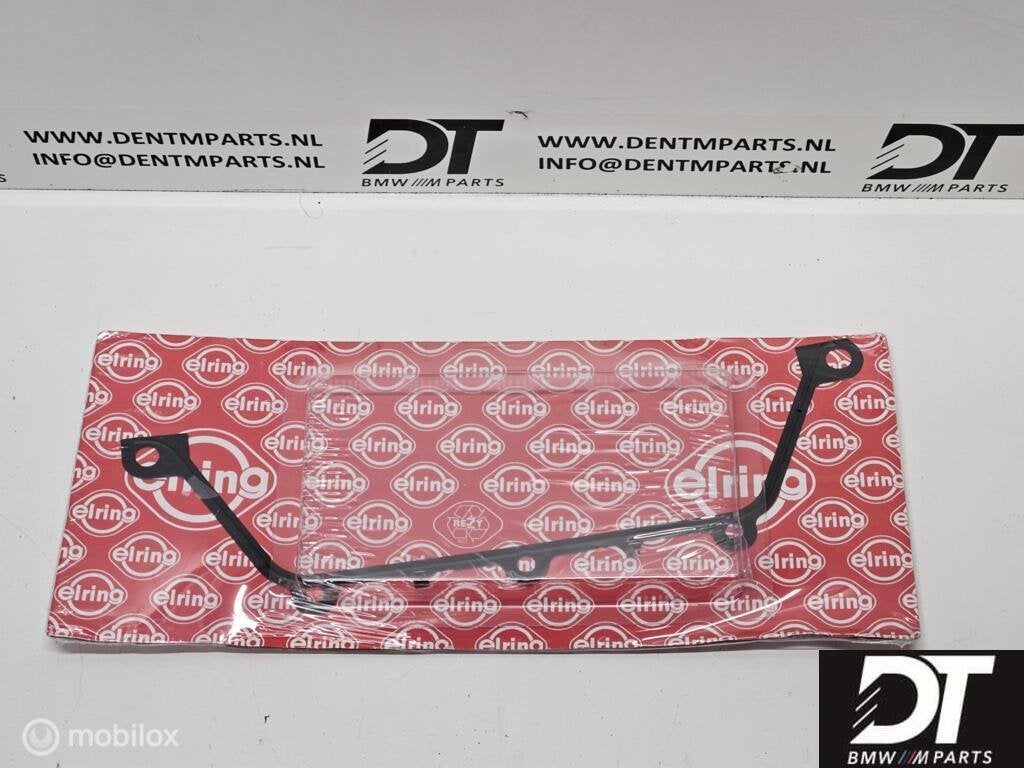 Pakking Vanos BMW M3 E46 S54 3.2 S54B32 612.021, Enlèvement ou Envoi, Utilisé, BMW, BMW