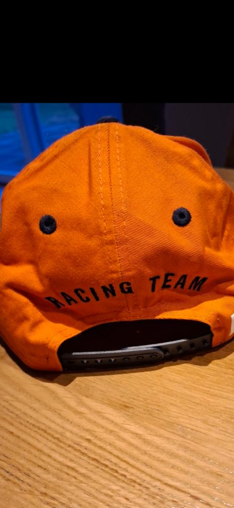 Nieuwe pet redbull, Kleding | Heren, Hoeden en Petten, Ophalen, Pet