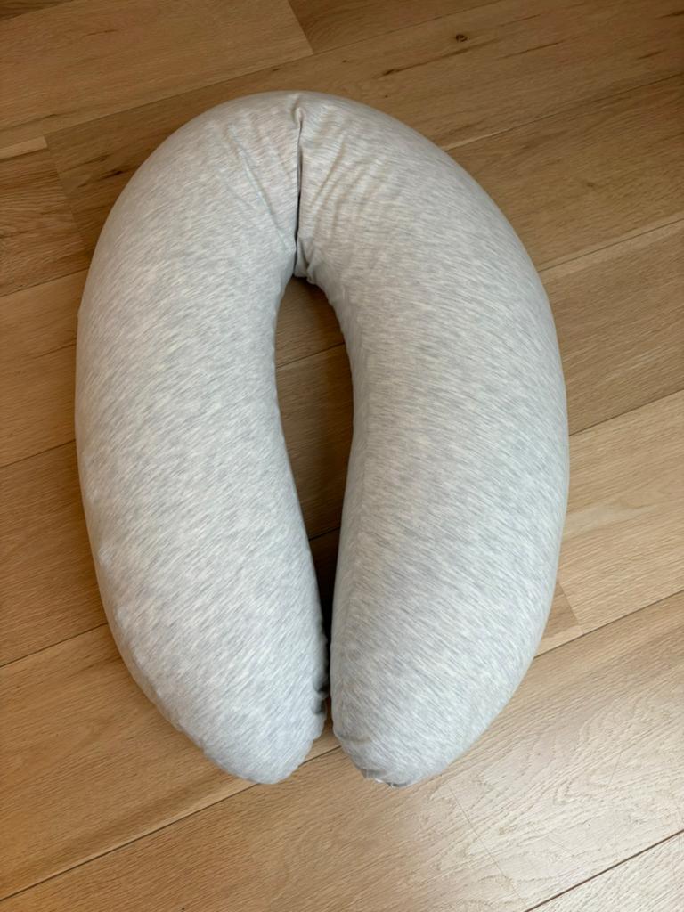 Coussin d‘allaitement, Ophalen, Zo goed als nieuw