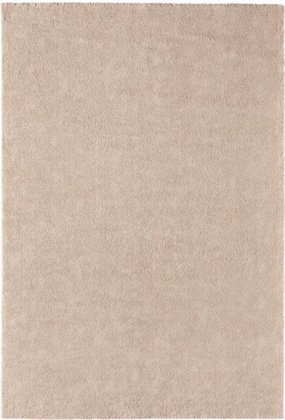 Tapis 200x300 cm blanc cassé, Maison & Meubles, Ameublement | Tapis & Moquettes, 200 cm ou plus, 200 cm ou plus, Cocoon, Enlèvement