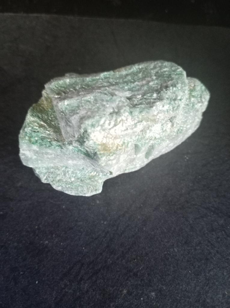 JADEITE, Collections, Minéraux & Fossiles, Envoi, Minéral