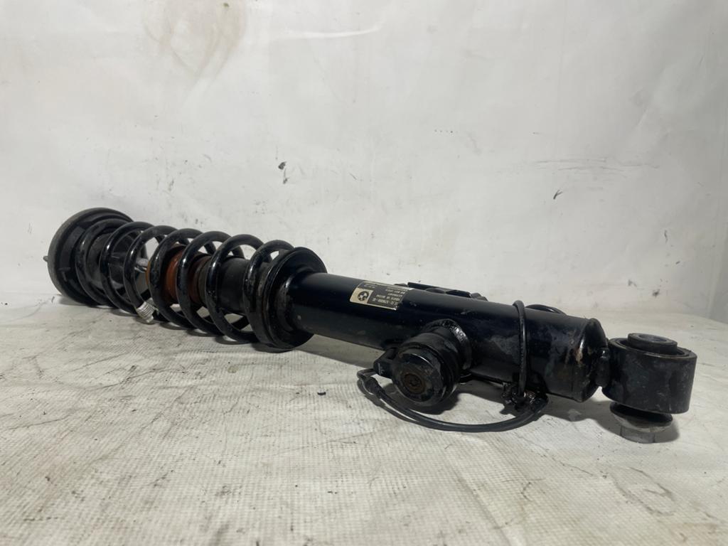 Ammortisseur Avant BMW F10/F06   3712 6796860   02, Enlèvement, Utilisé, BMW