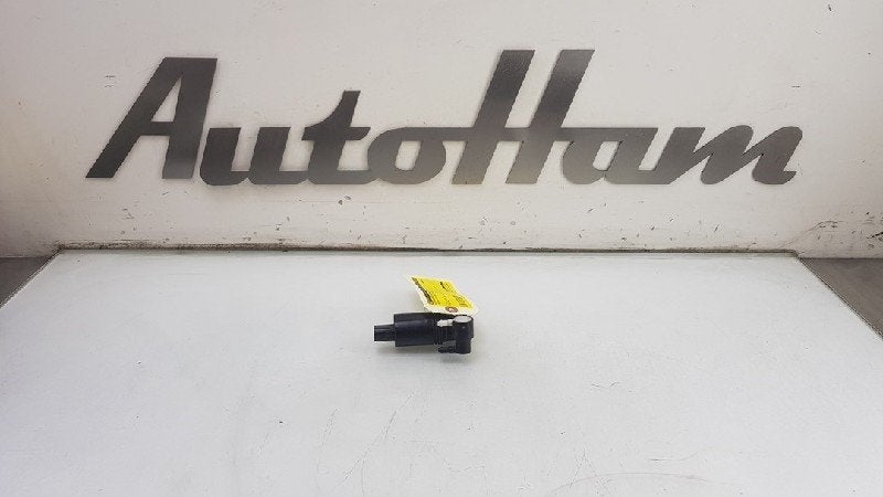 LAVE-GLACE POMPE AVANT Volvo V40 (MV) (|1026810|31378956|), Utilisé, Volvo