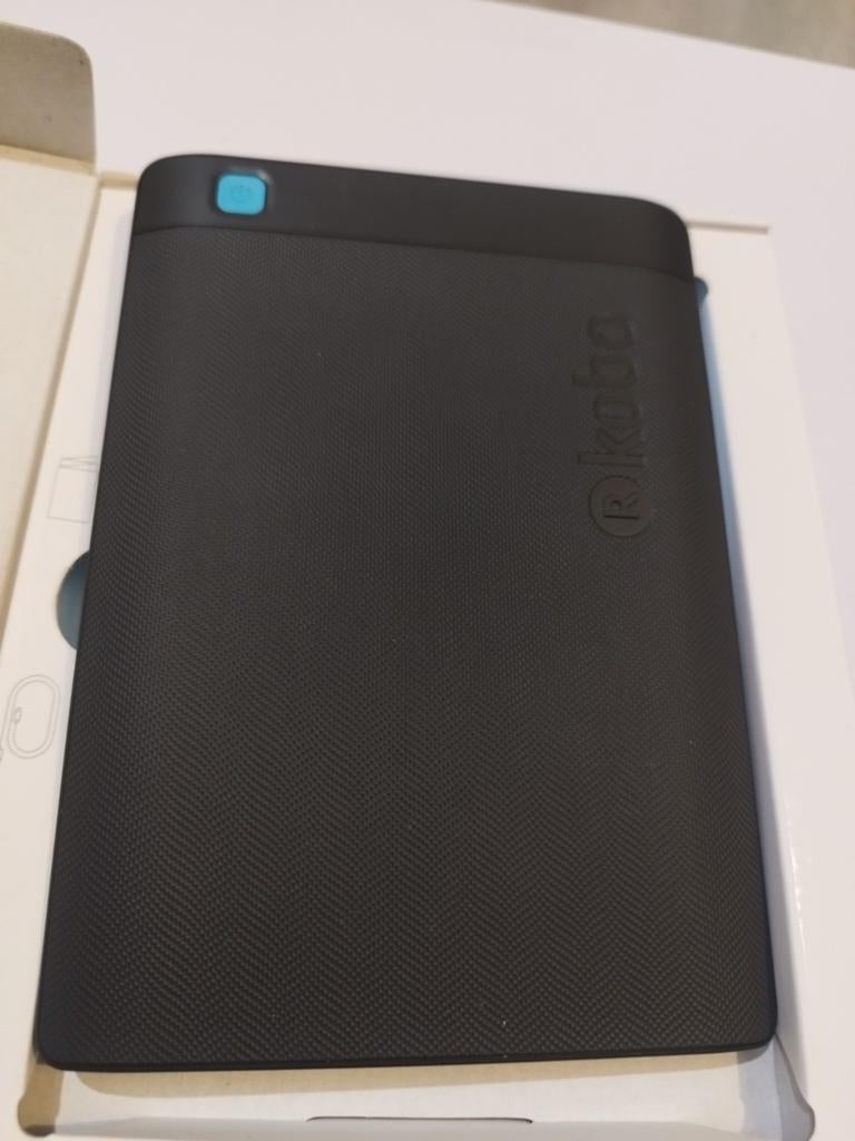 Kobo aura édition 2,wifi,tactile, Informatique & Logiciels