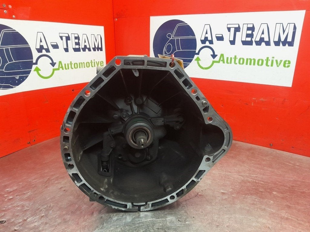 VERSNELLINGSBAK SCHAKEL Mercedes-Benz C (W203), Gebruikt, Mercedes-Benz, Dialog.mb@mercedes-benz.com, Mercedes-Benz AG