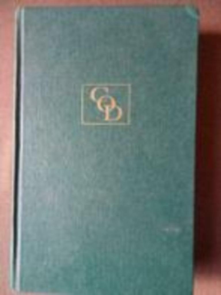 Claes omnibus III / Ernest Claes, Boeken, België, Ophalen of Verzenden, Zo goed als nieuw, Ernest Claes