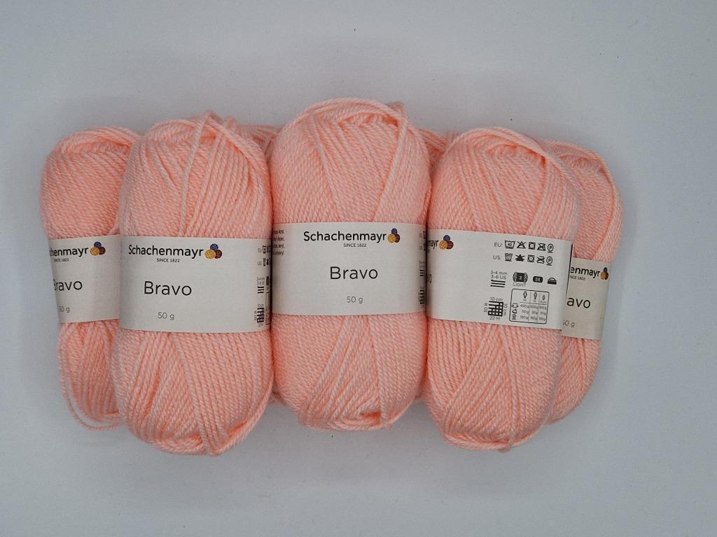 Breiwol / Breigaren Nieuw, Enlèvement ou Envoi, Neuf, Tricot ou Crochet, Aiguille