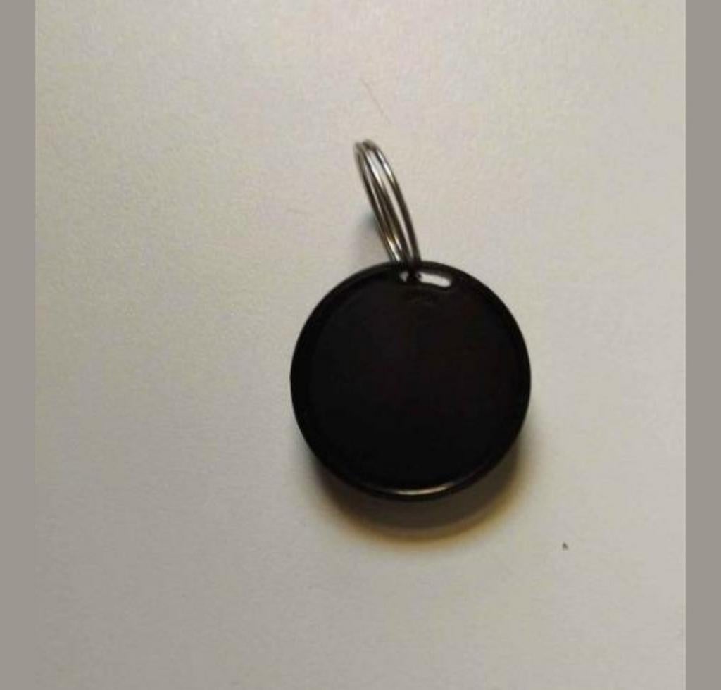Traceur gps tracker