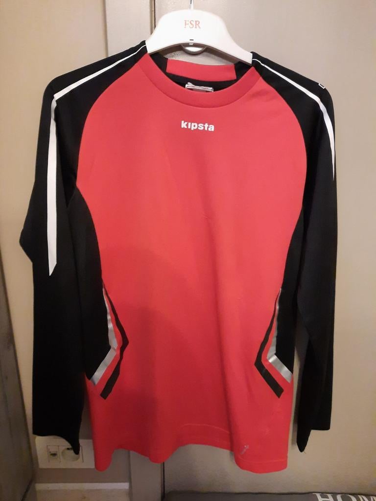 Sporttrui Kipsta maat M, Ophalen of Verzenden, Maat 48/50 (M)