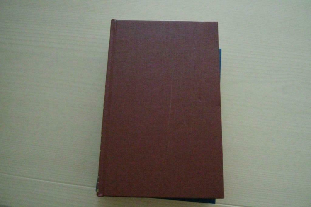 konsalik, Ophalen of Verzenden, Gelezen