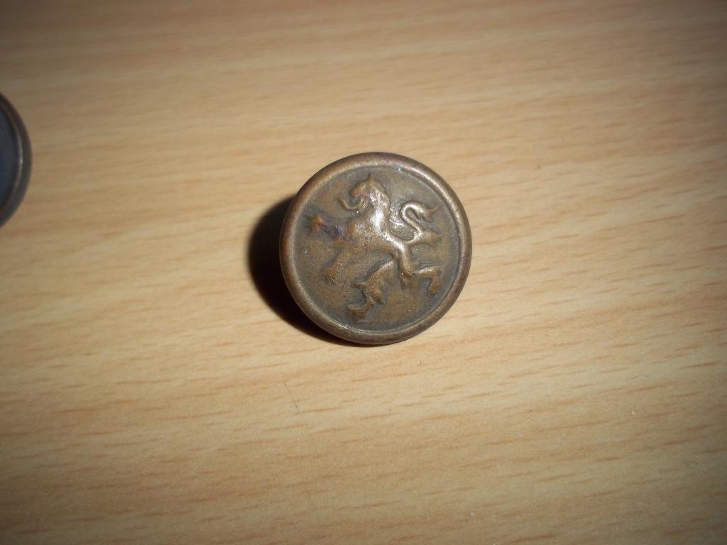 Belgisch Leger, Verzamelen, Ophalen of Verzenden