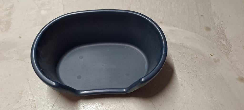Corbeille de couchage pour chat ou chien, Enlèvement ou Envoi, Comme neuf