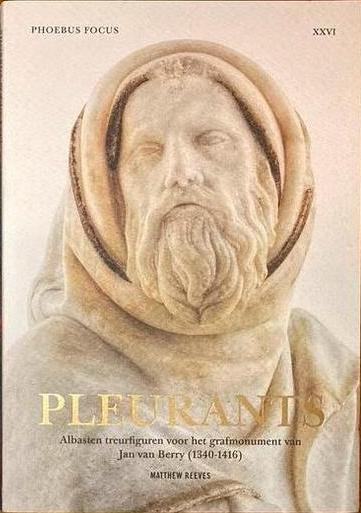 Pleurants, Enlèvement ou Envoi, Comme neuf
