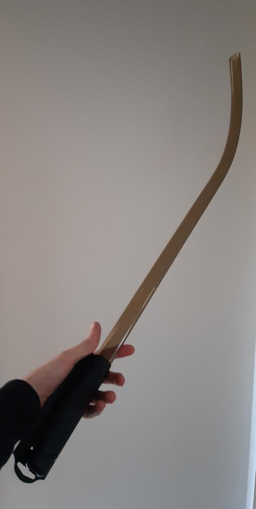 Nieuwe Boiliepijp / Throwing Stick 20mm (16–20mm boilies), Watersport en Boten, Ophalen of Verzenden