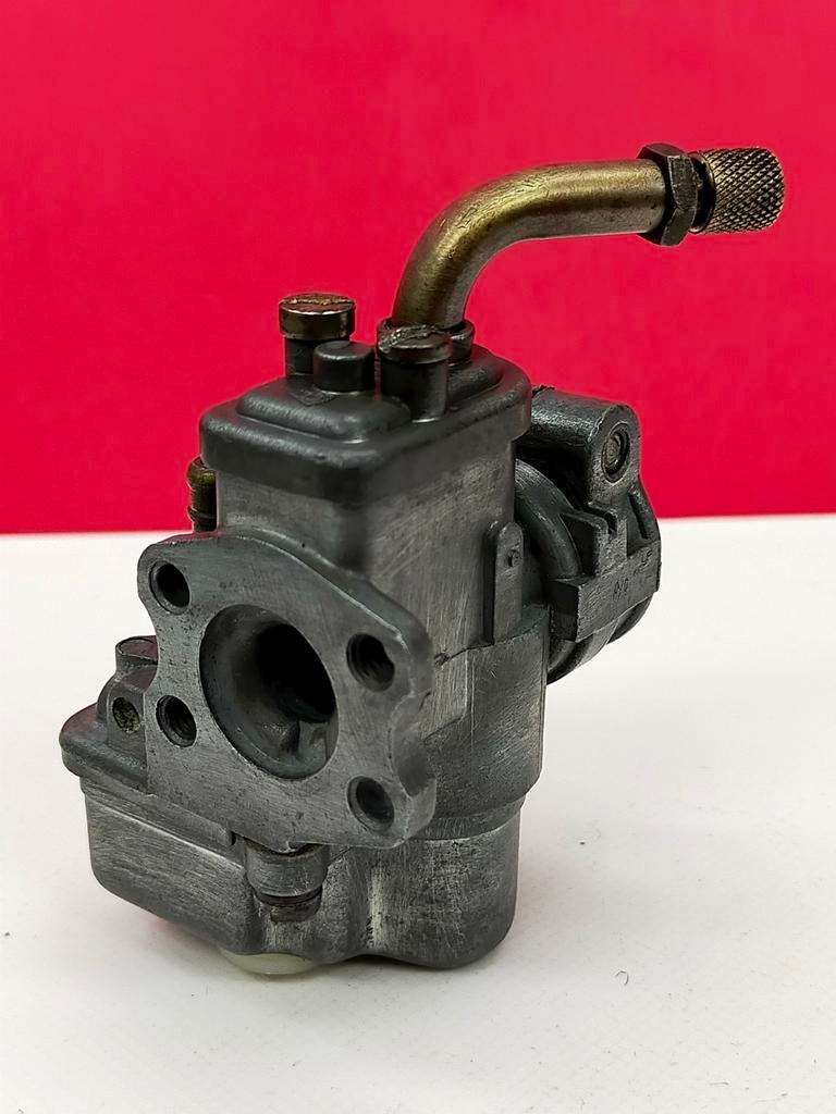 Bing 85/10/101 A carburateur. Sachs Hercules KTM, Ophalen of Verzenden, Zo goed als nieuw, Carburateur