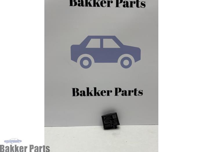 Module (diversen) van een BMW 7-Serie, Gebruikt, -, -, 3 maanden garantie