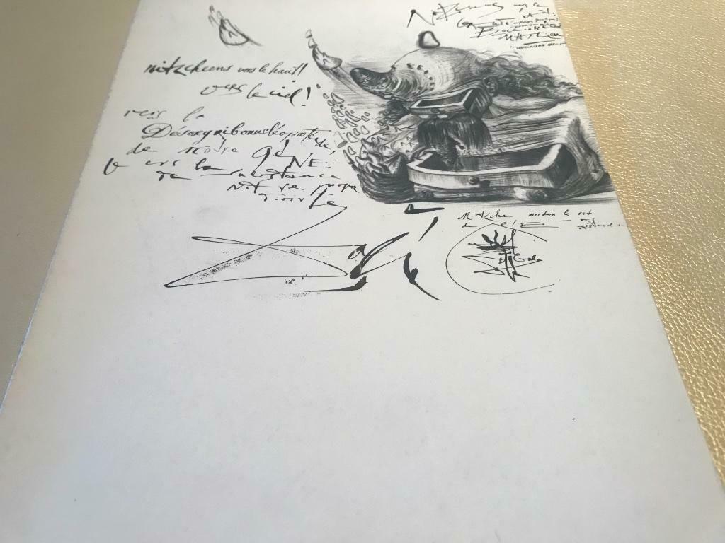 Salvatore Dali tekeningen schilderijen jaren 50, 65pag, Boeken, Ophalen of Verzenden, Zo goed als nieuw, Schilder- en Tekenkunst