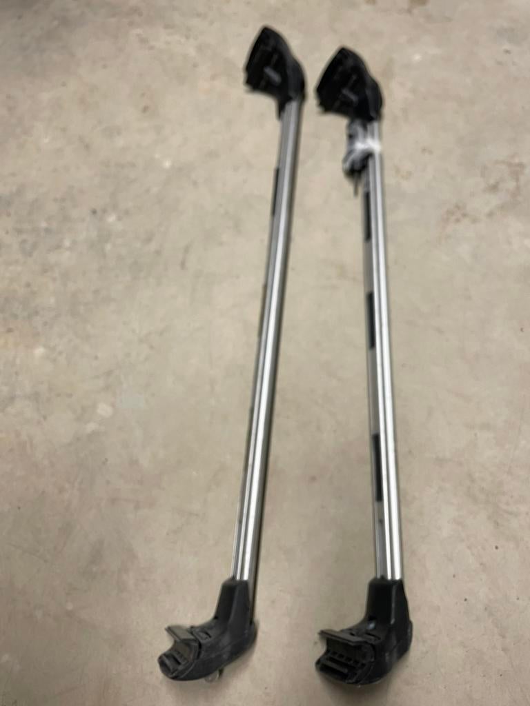Dakdrager ford focus (origineel), Auto diversen, Dakdragers, Ophalen, Gebruikt