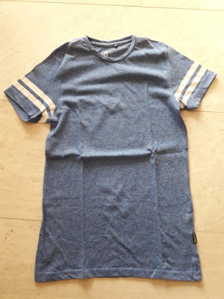 Tee-shirt Coolkat 146-152, Garçon ou Fille, Enlèvement ou Envoi, Chemise ou À manches longues, Coolcat