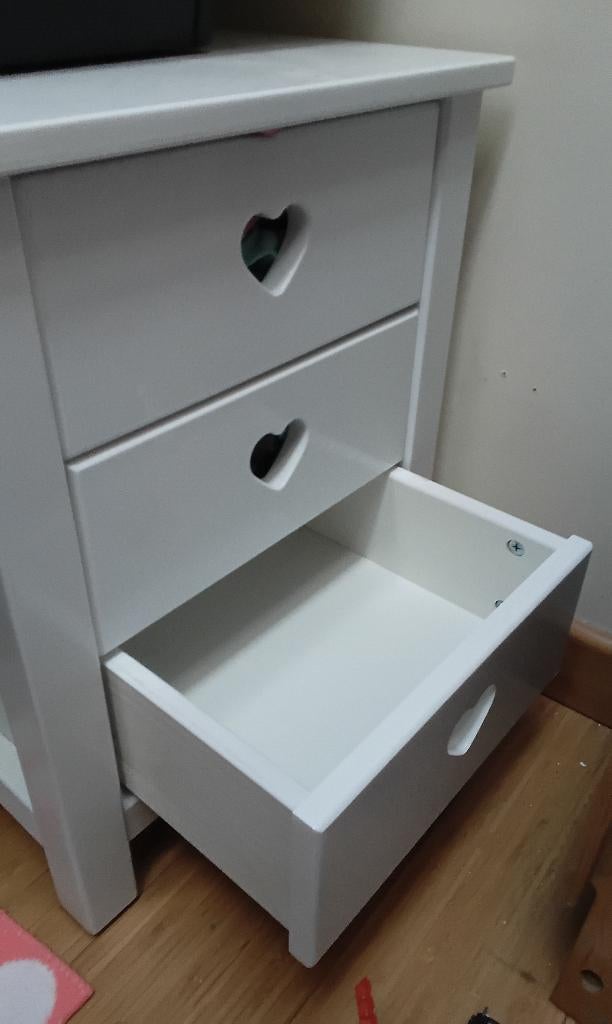 kast, Minder dan 50 cm, Ophalen, Minder dan 90 cm, Minder dan 75 cm
