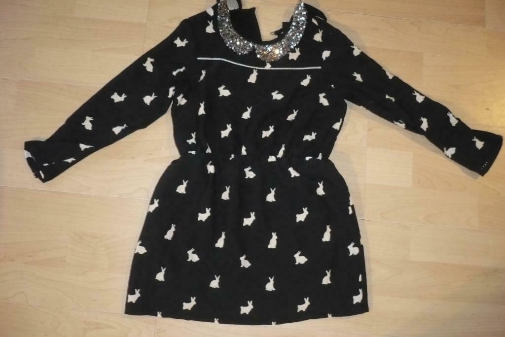 Kleedje someone maat 110, Kinderen en Baby's, Kinderkleding | Maat 110, Ophalen of Verzenden, Nieuw, Someone, Jurk of Rok