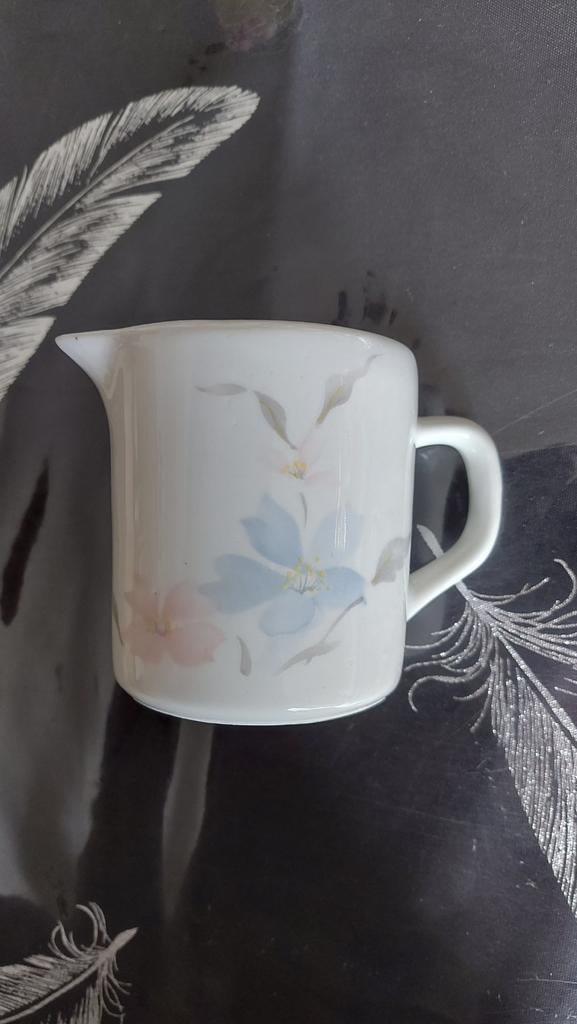 pot à lait, Enlèvement ou Envoi, Neuf