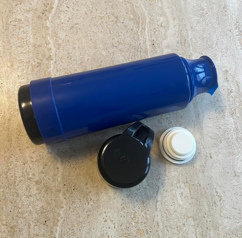 Thermos, Electroménager, Enlèvement ou Envoi, Comme neuf