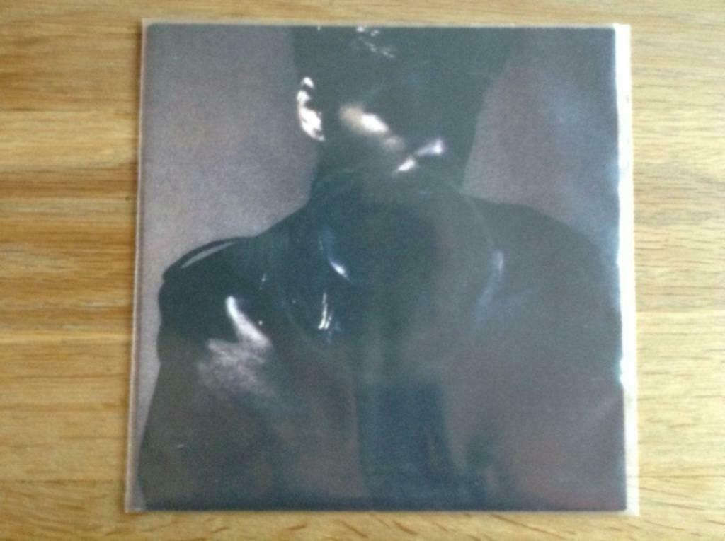 single george michael, Ophalen of Verzenden, 7 inch, Pop, Single