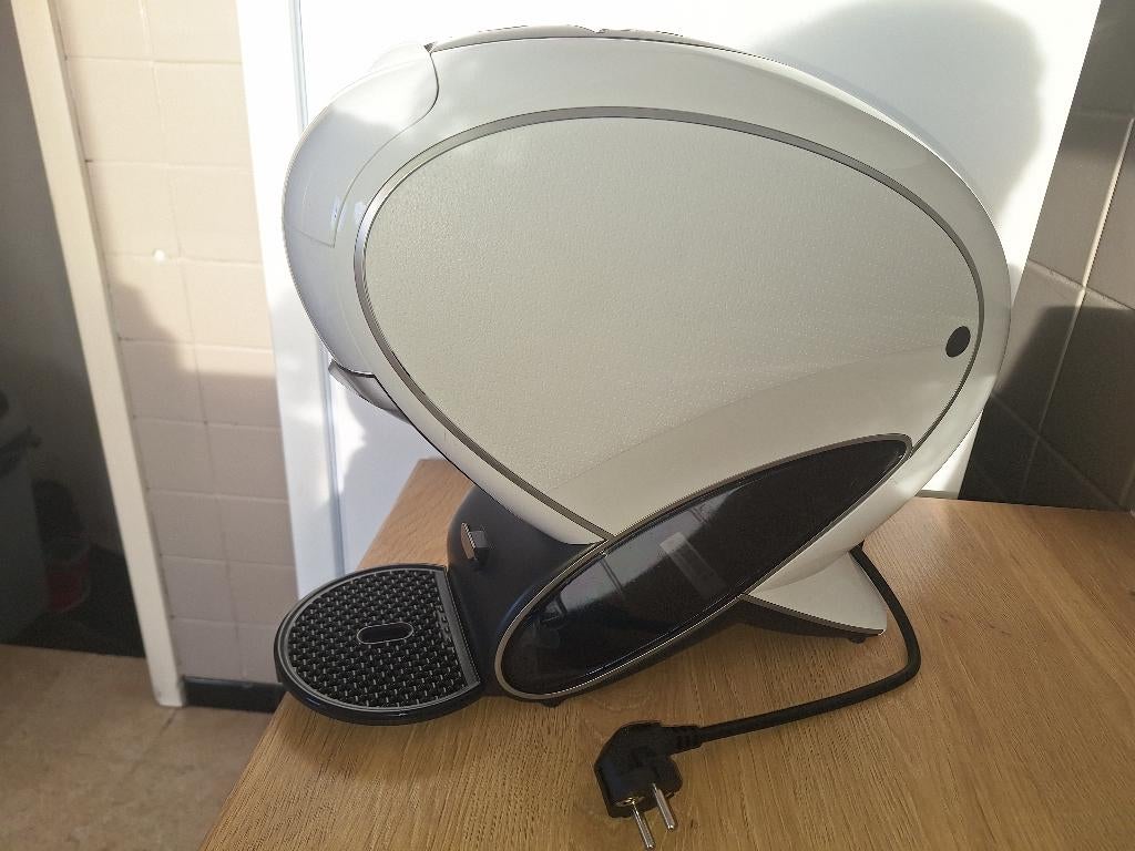 Dolce gusto neo als nieuw, Ophalen, Zo goed als nieuw, Koffiemachine