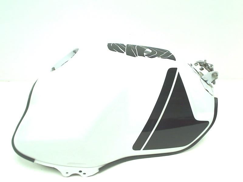 Yamaha XT 1200 ZA Super Tenere 2014-2016 Brandstoftank, Motoren, Onderdelen | Yamaha, Gebruikt, Ophalen of Verzenden