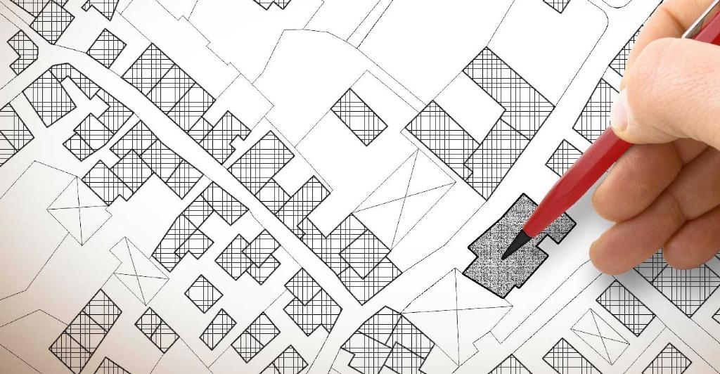 Bouwgronden als investering, Immo, Gronden en Bouwgronden, 500 tot 1000 m²