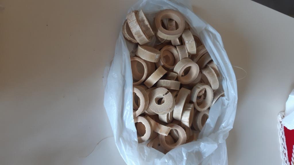 bloemschikmateriaal, Enlèvement, Comme neuf