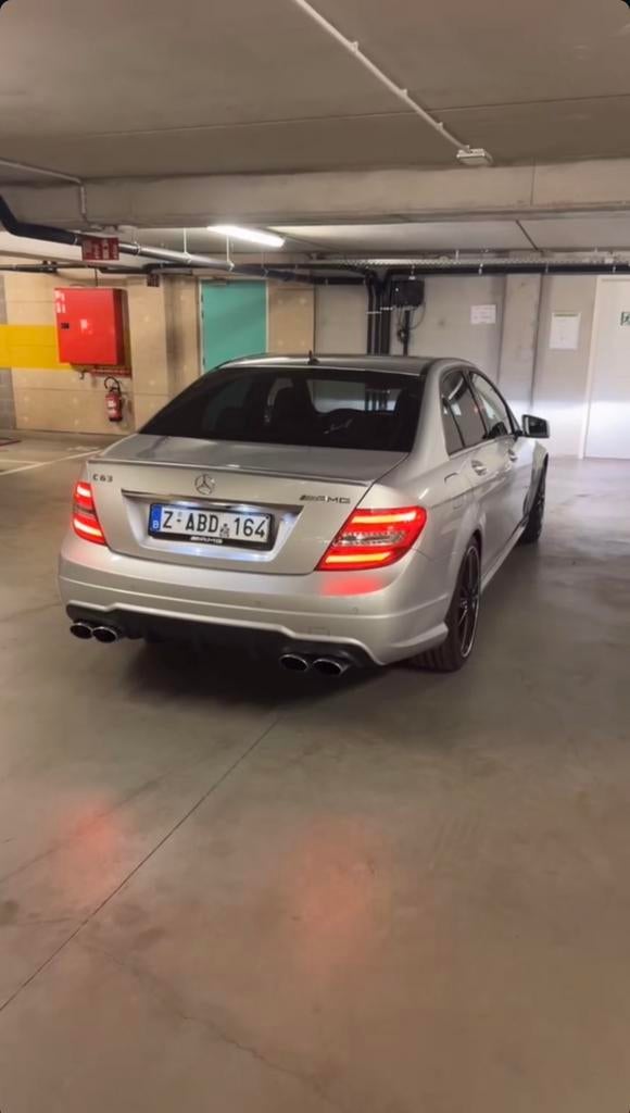 Service location plaque Z / Z-Platen Dienst Express 24H max!, Auto diversen, Kentekenplaathouders, Ophalen