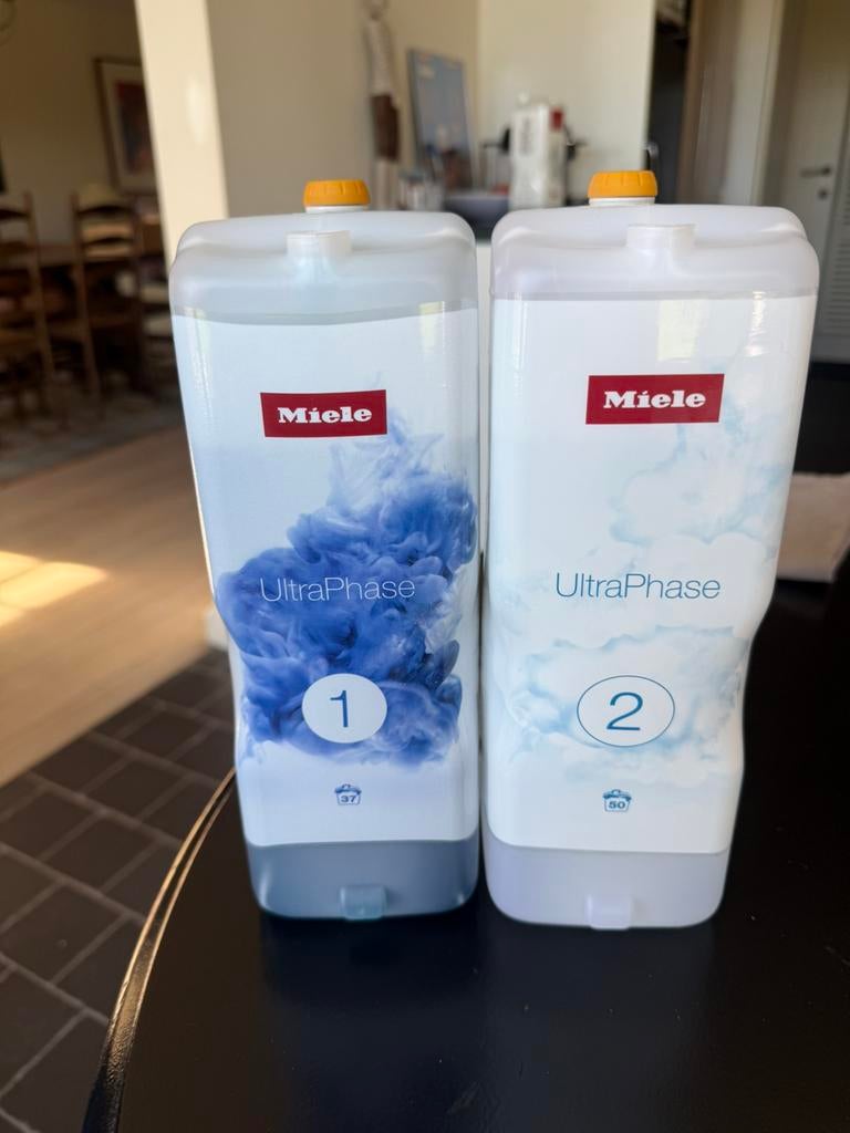 .savon liquide, Maison & Meubles, Enlèvement ou Envoi