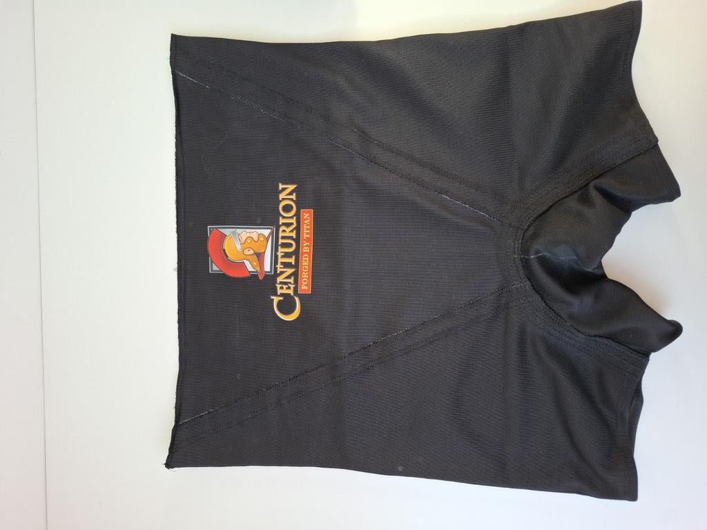 Slips de squat Titan Centurion, Enlèvement ou Envoi