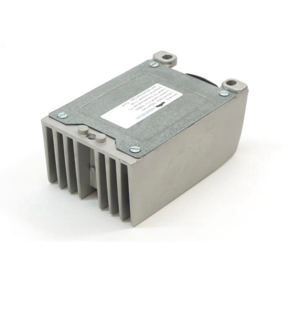 Module d'allumage Porsche 911 Bosch 911 0 227 300 004, Enlèvement, Alfa Romeo