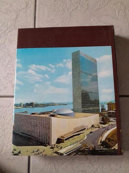 De allerlaatste ontwikkelingen, Boeken, Ophalen, Gelezen