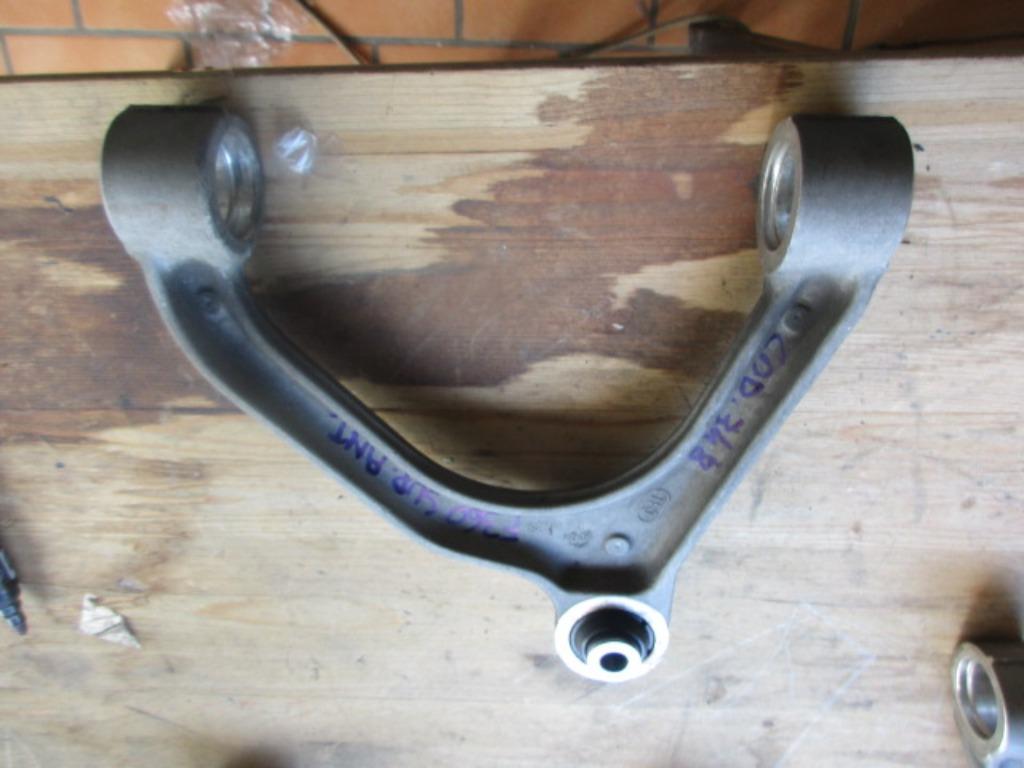 Bras de suspension supérieur avant pour Ferrari 360 et 430, Enlèvement ou Envoi, Utilisé, Ferrari