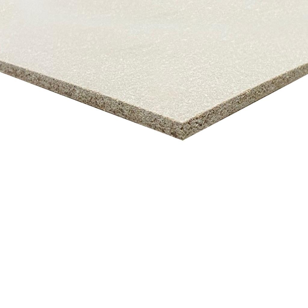 Spaanplaat | houten platen | V313 | plaatmateriaal | platen, Ophalen, Nieuw, Overige materialen