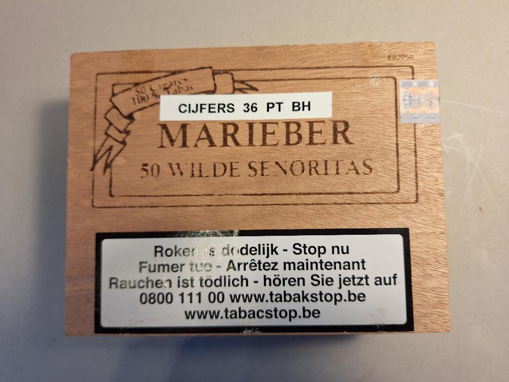 Boekbinden, Drukletters,  Loden letters, Verguldpers, Ophalen of Verzenden, Gebruikt