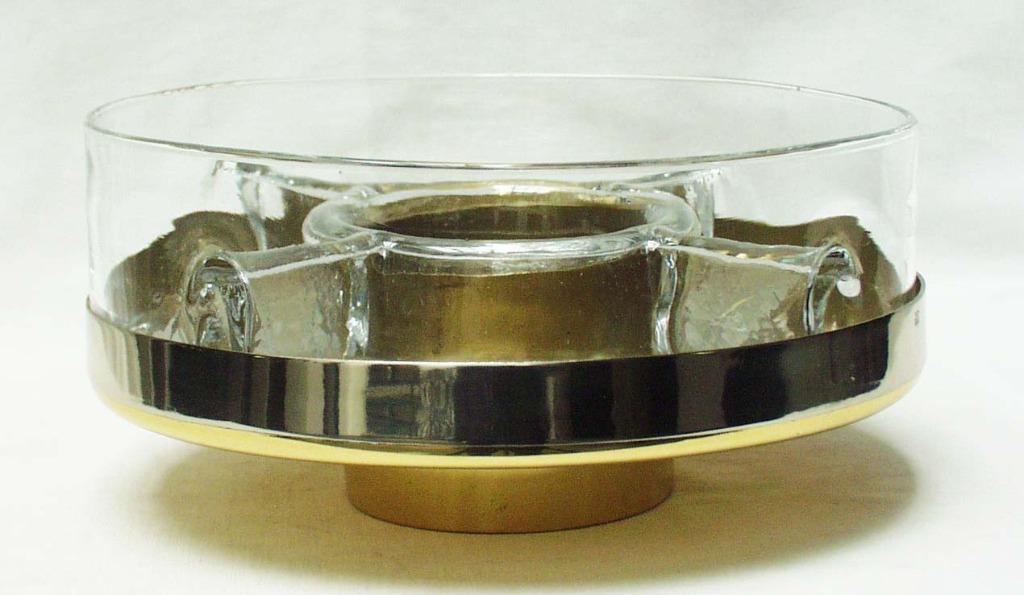 SABBADINI - Schaal - Vintage '70., Ophalen of Verzenden