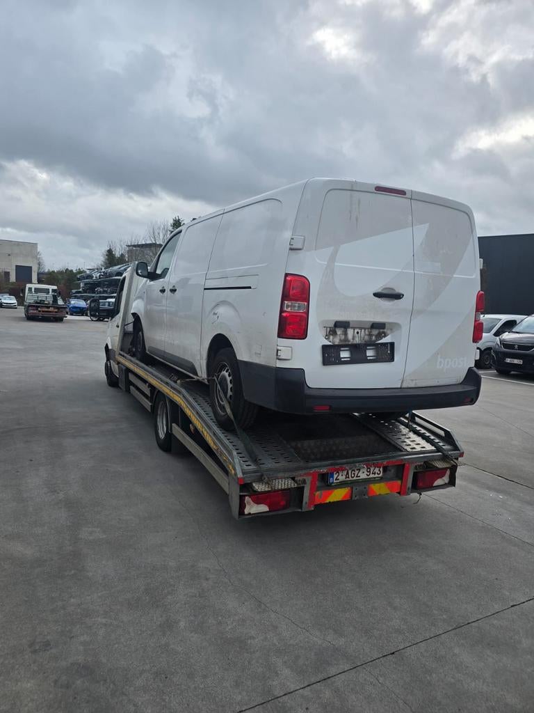 DEPANNAGE VOITURE CAMMIONNETTE MOTO A BRUXELLE 0485 22 17 88