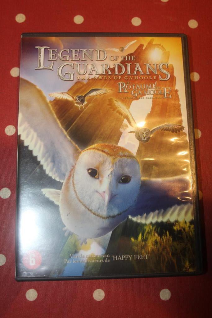 Kinderfilms     a       3 euro/film, Ophalen of Verzenden, Zo goed als nieuw, Film