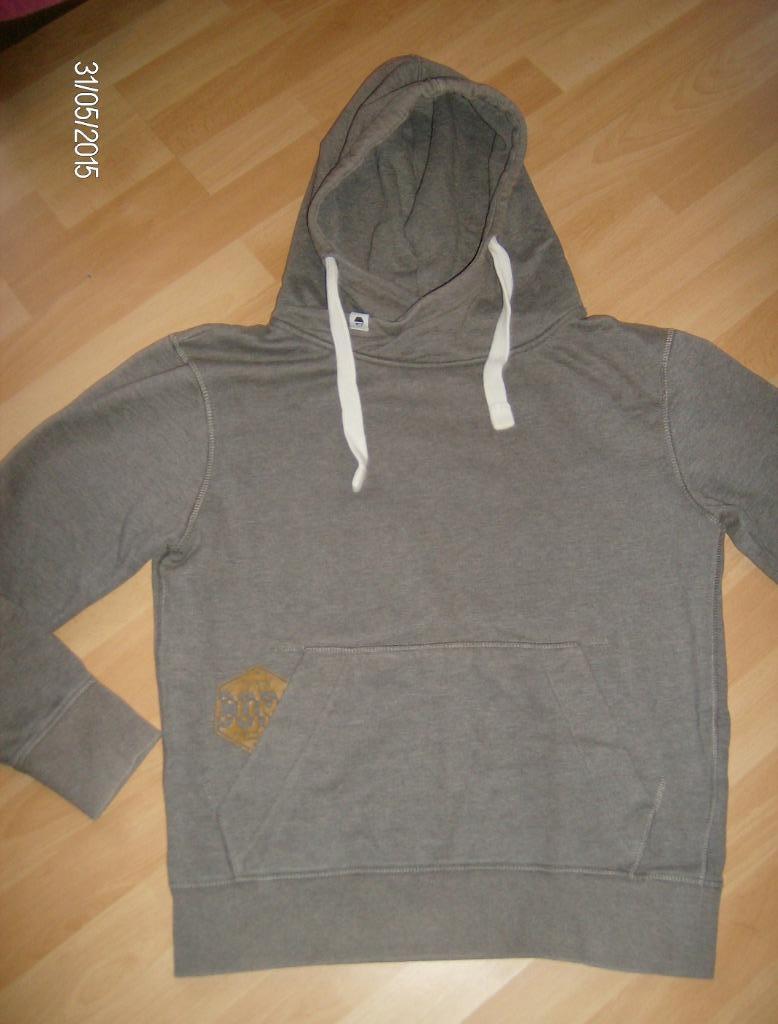 trui lichtbruin merk jack and jones - maat m, Vêtements | Hommes, Pulls & Vestes, Enlèvement ou Envoi, Porté, Taille 48/50 (M)