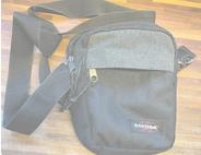 Sac à bandoulière Eastpak, Enlèvement ou Envoi