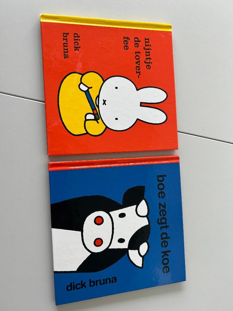 Kleuterboekjes Bumba, Nijntje, mijn koffertje (lannoo), Studio 100, 2 tot 3 jaar, Uitklap-, Voel- of Ontdekboek, Ophalen