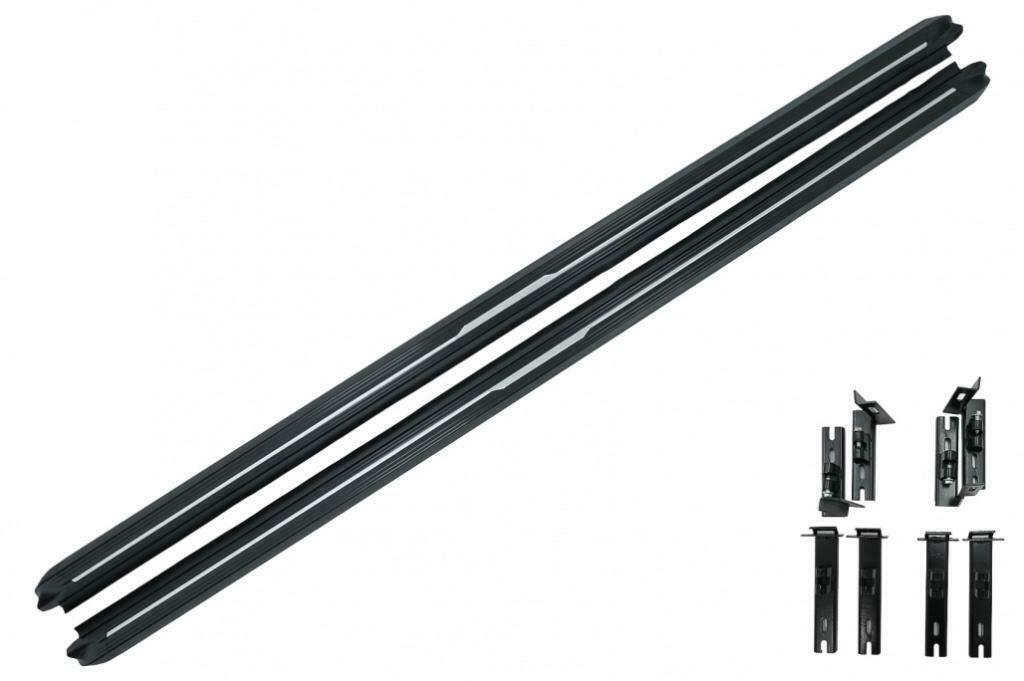 Treeplanken Mercedes Vito 2014-heden. (W447), Enlèvement ou Envoi, Neuf, Mercedes-Benz