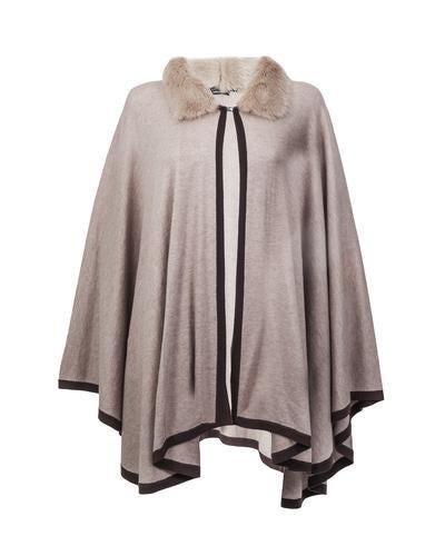 CAPE GERRY WEBER, Beige, Ophalen of Verzenden, Zo goed als nieuw, Jasje