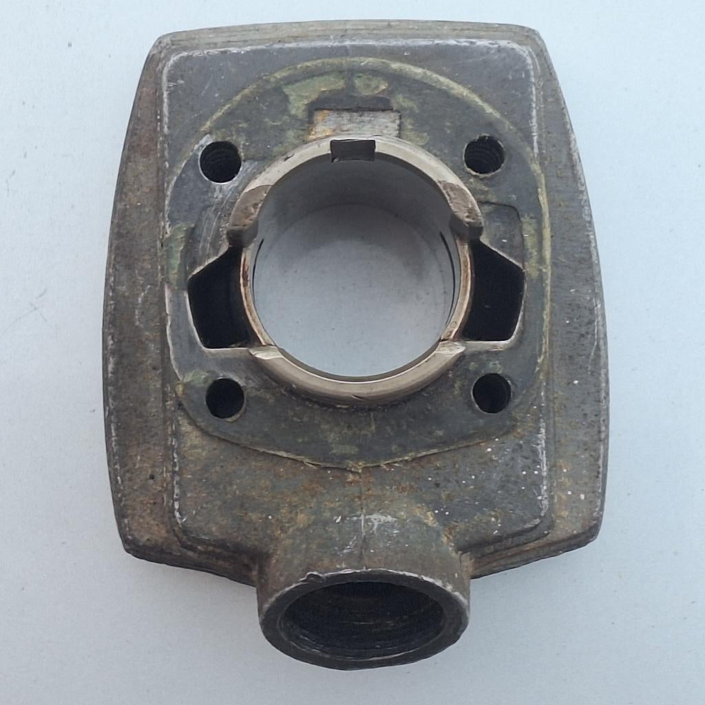 cylindre peugeot 103, Enlèvement ou Envoi, Cylindre